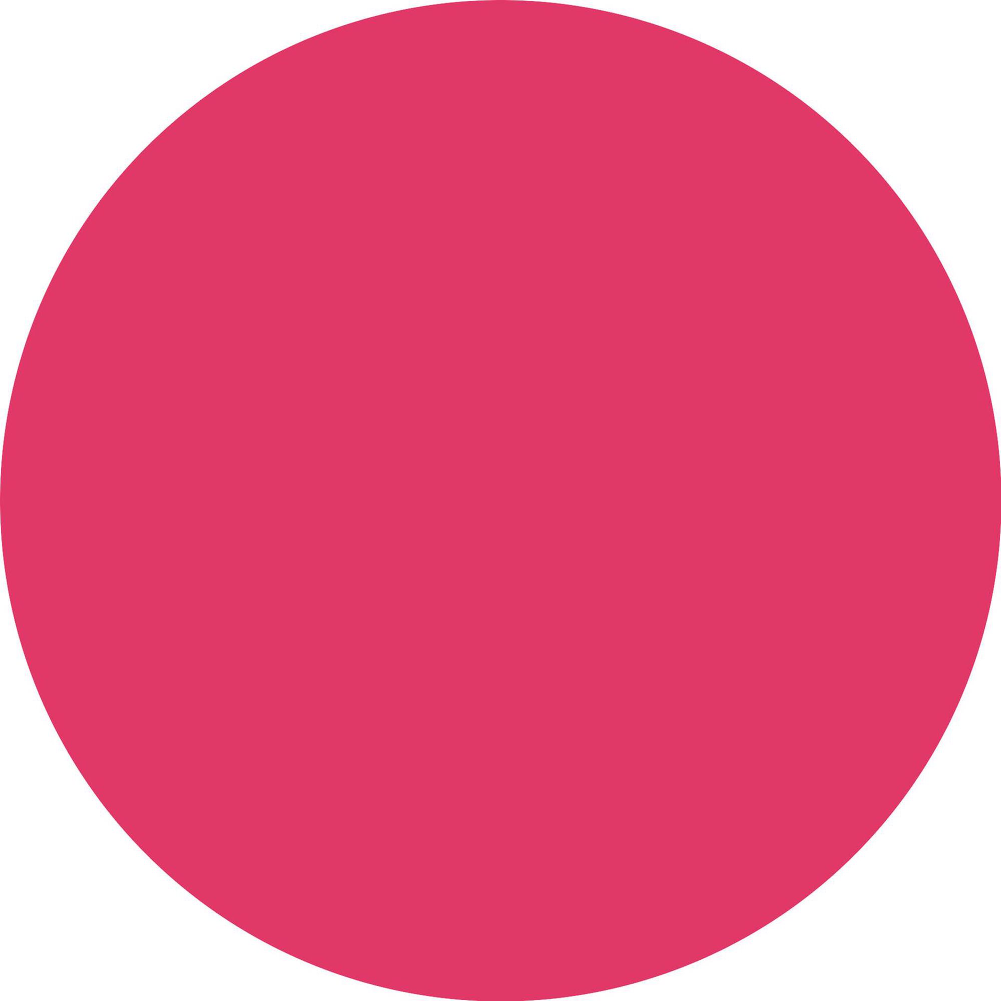 Birthday Fun Mini Nail Polish