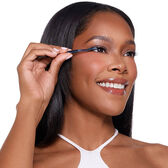 Pack Seamless Underlash Extensions Naked Wells Image 4