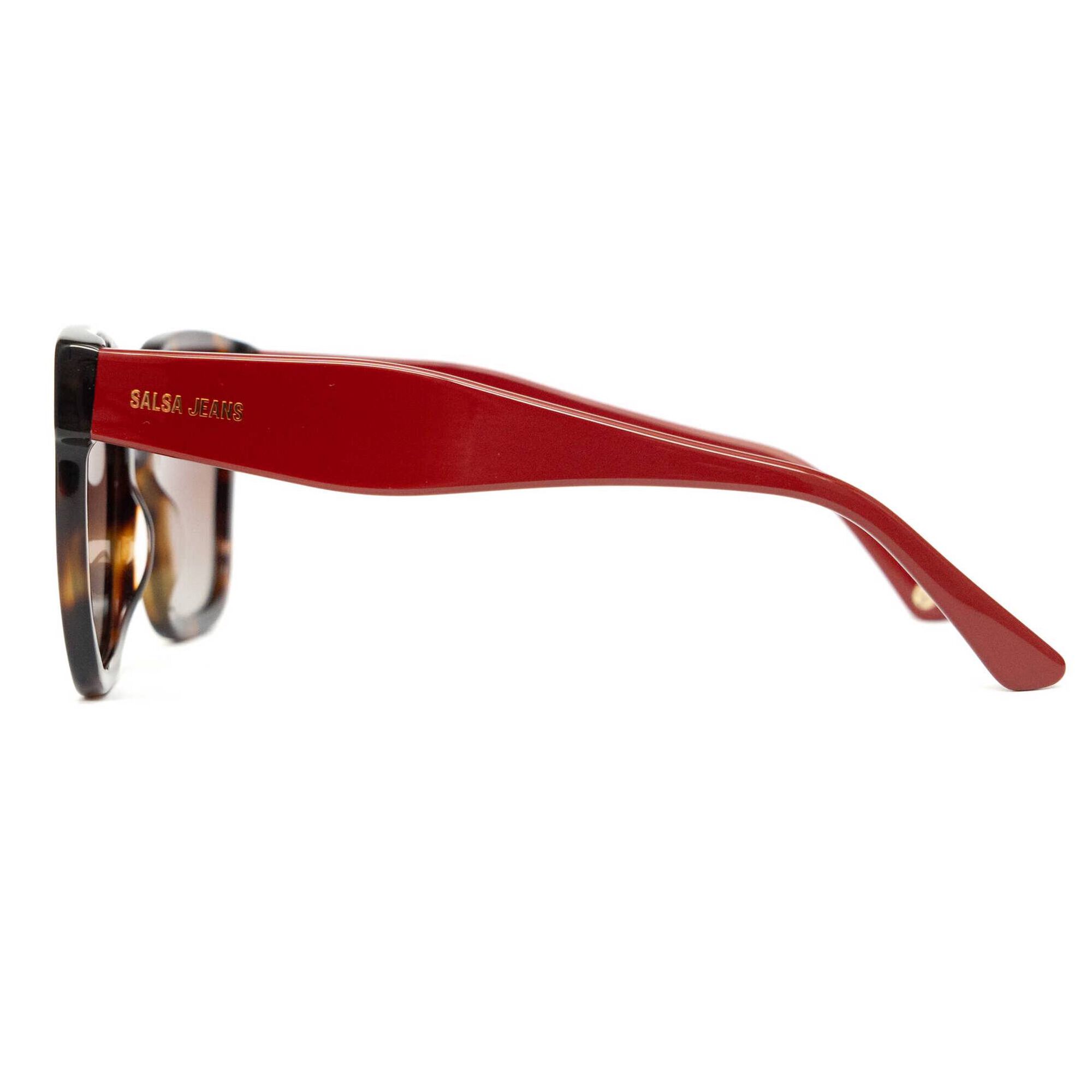 Óculos de Sol Salsa Jeans Fierce 50 M25APLTT
