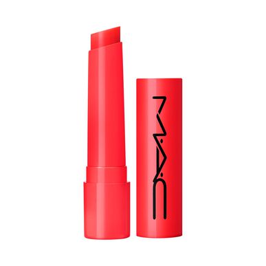 Squirt Plumping Gloss Stick Wells