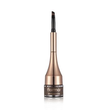 Pomada para Sobrancelhas Brow Pomade 03 Brown 2.2 gr Wells