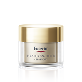 Hyaluron-Filler +Elasticity Dia Wells