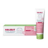 Pomada Reparadora para Muda Fraldas Wells