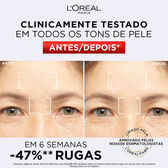 Revitalift Filler Sérum Antirrugas Wells Image 10