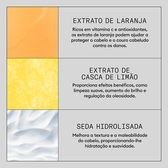 Anti-Breakage Strengthening Mask Density Defend Wells Image 6