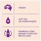 3 Minute Miracle Deep Hydration Deep Treatment Wells Image 5