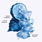 Coffret Angel Eau de Parfum Wells Image 3