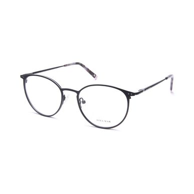 Armação Óculos Dielmar Cinzento 420 Wells