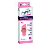 Palmilha Bem Estar Quotidiano Wells