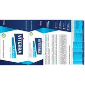 Viterra Multivitaminas Wells Image 2