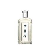 Tommy Eau de Toilette Spray Wells Image 1