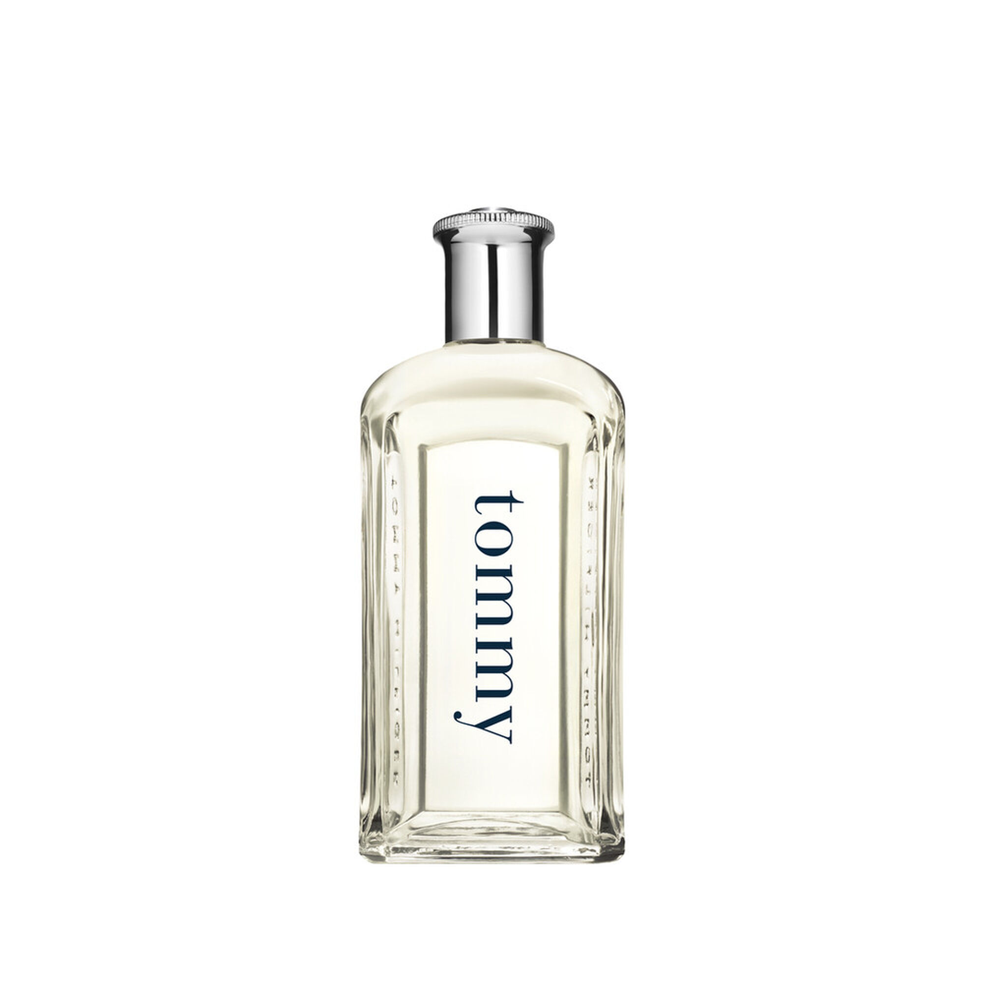 Tommy Eau de Toilette Spray