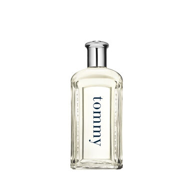 Tommy Eau de Toilette Spray Wells Image 1