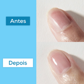 Verniz Endurecedor Hard To Resist Wells Image 6