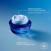 Blue Pro-Retinol Eye Cream Wells Image 3
