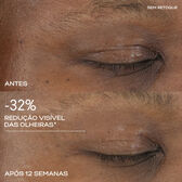 Hyper Real Serumizer Eye Wells Image 4