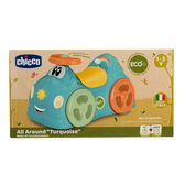 All Around Verde Eco Wells Image 3