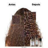 Absolut Repair Molecular Serie Expert Shampoo Wells Image 6