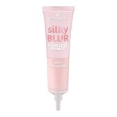 Silky Blur Poreless Primer Wells Image 2