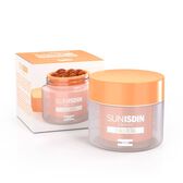 Isdin Sunisdin Oral Wells