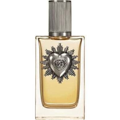Devotion Pour Homme Eau de Parfum Wells