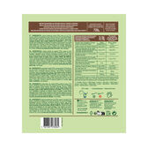 Proteína em Pó Vegan Sabor a Chocolate Wells Image 2