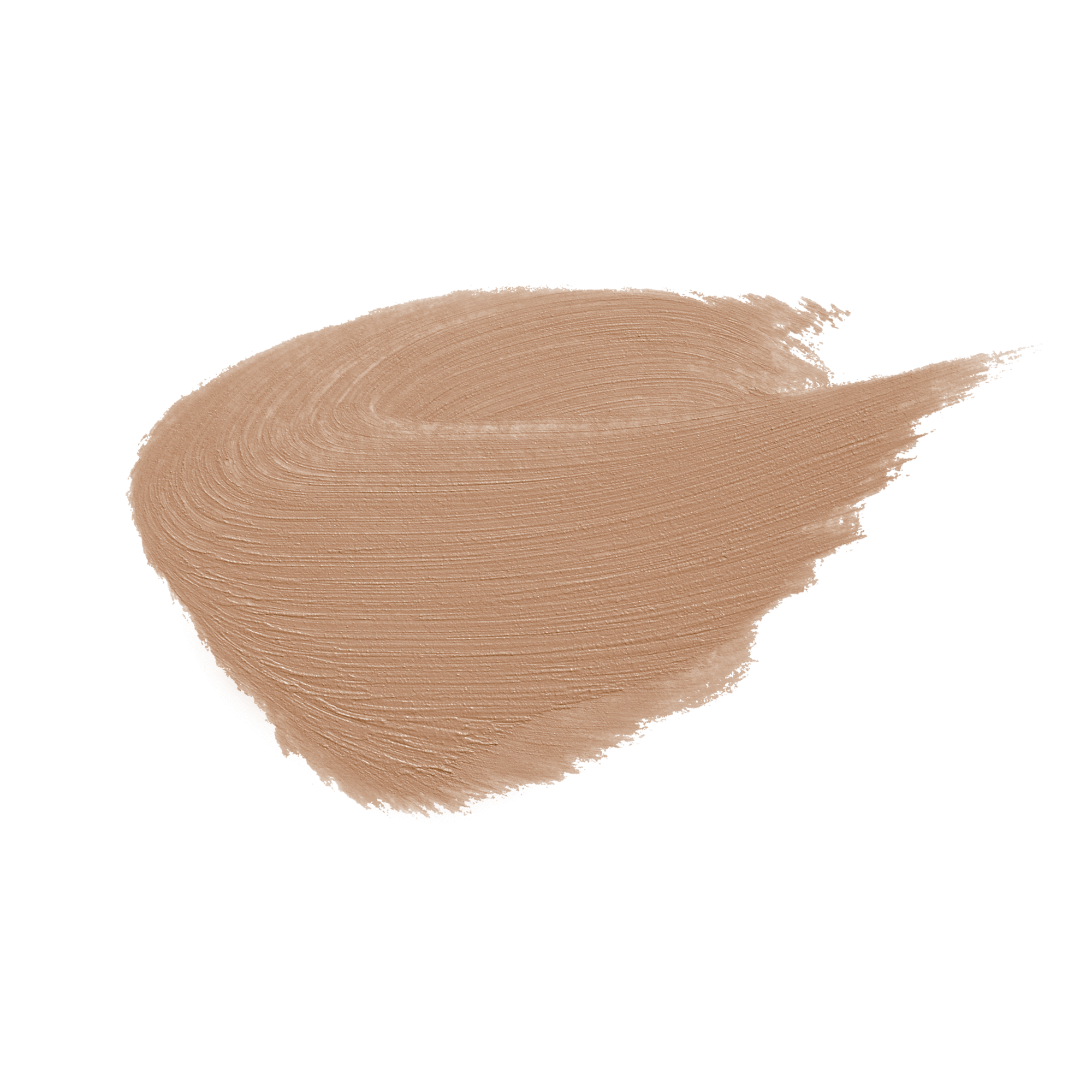Sun Care Tinted Compact Beige SPF50+