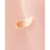 Creme de Rosto de Dia Cellular Expert Lift FP30 Wells Image 5