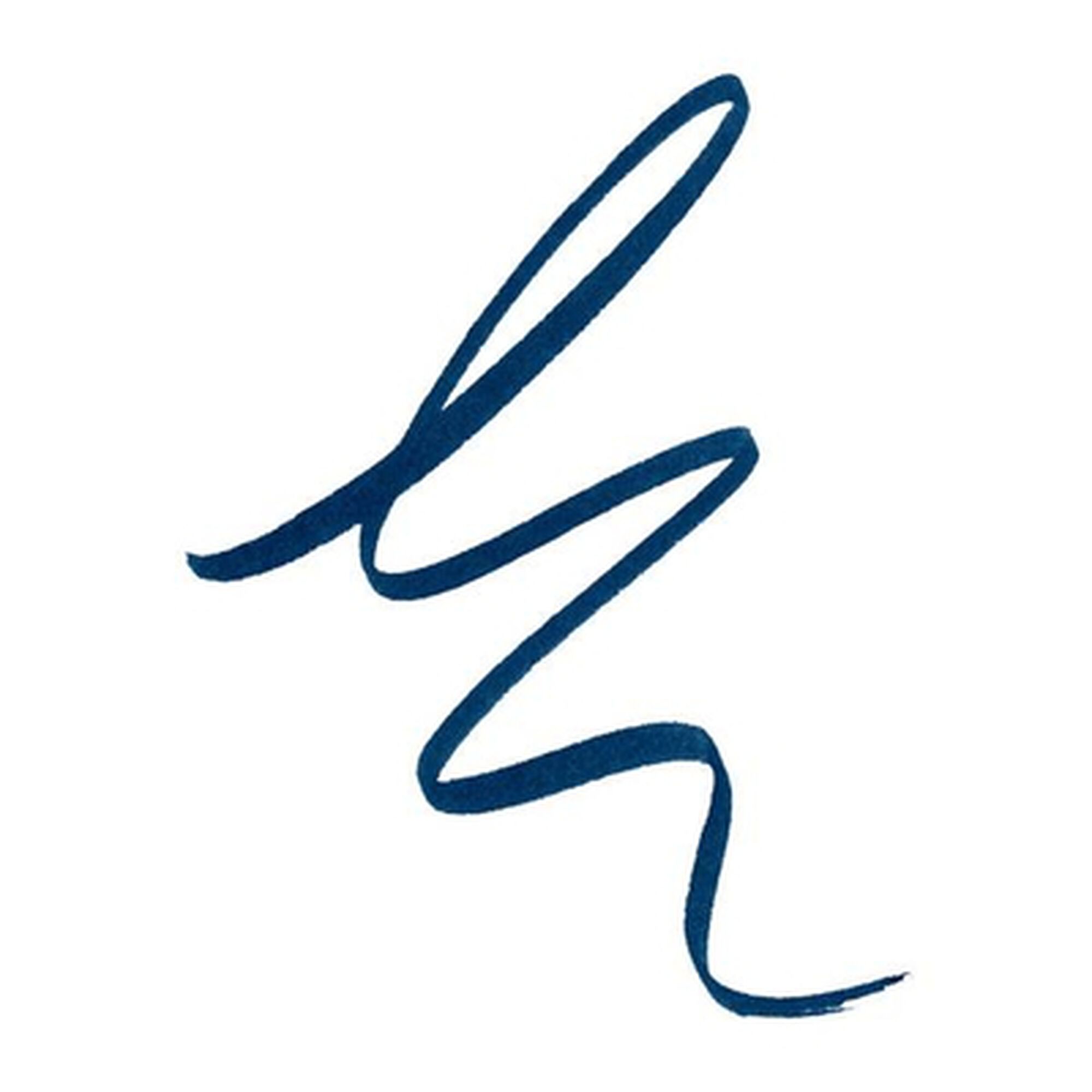 Eyeliner Líquido Hyper Precise All Day 