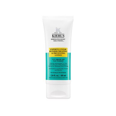 Loção Rosto Expertly Clear Blemish Acne Wells Image 1