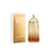 Mugler Alien Goddess Eau de Parfum Intense 90 ml Wells Image 2