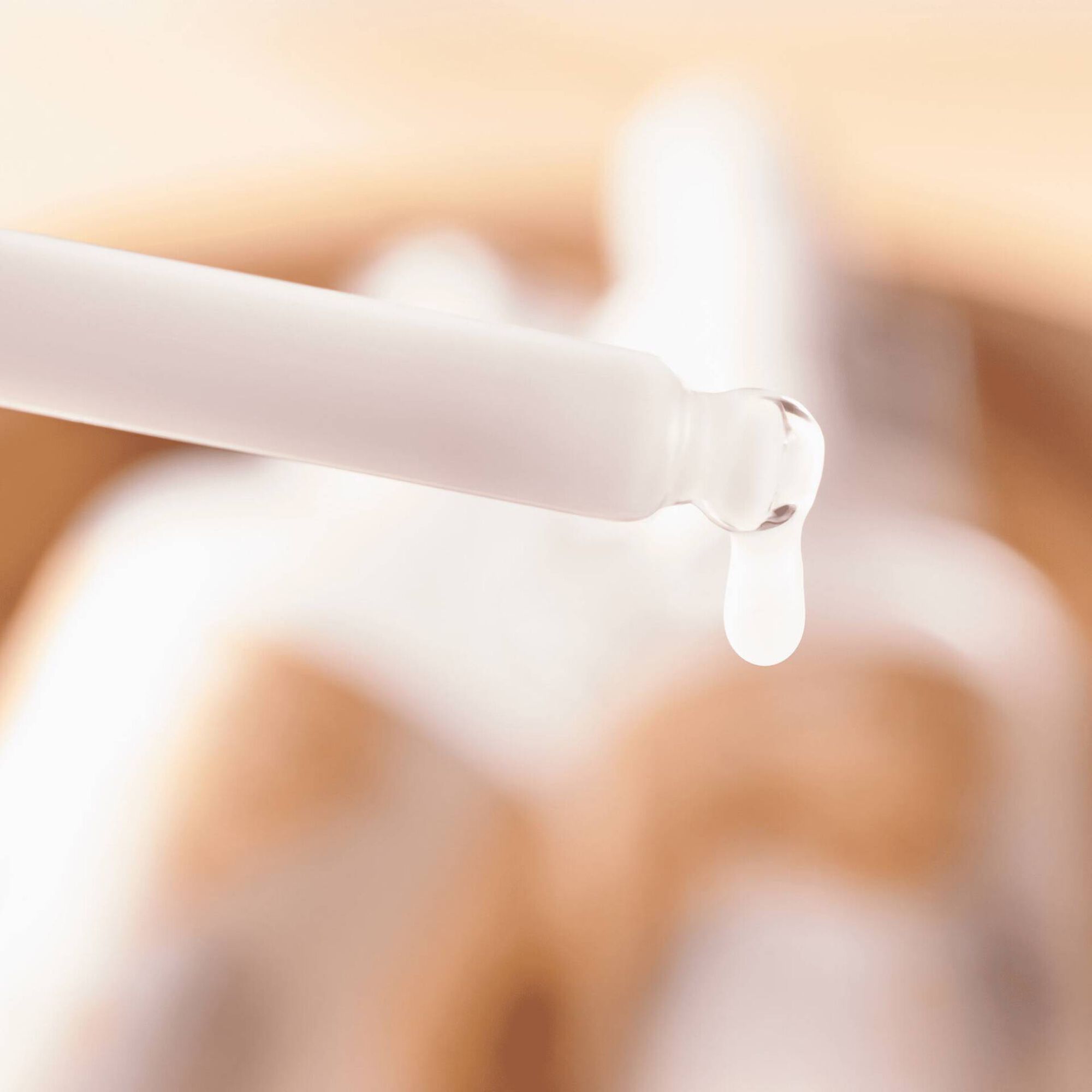 Sérum Rosto Reparador Hello Good Stuff