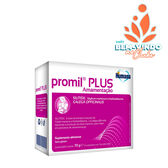 Promil estimulante leite materno Wells Image 3