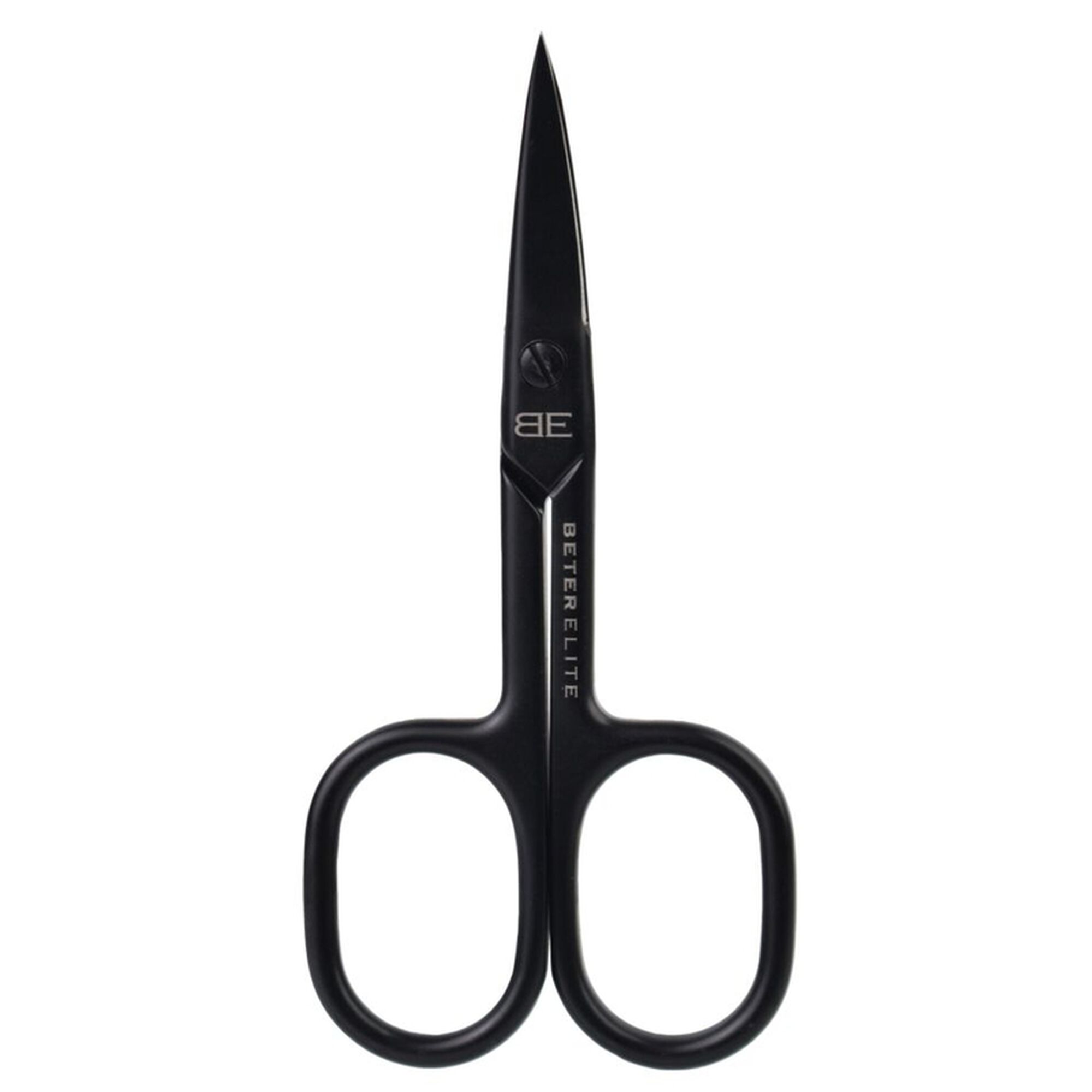 Tesoura de Manicure para Unhas