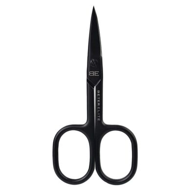 Tesoura de Manicure para Unhas Wells Image 1