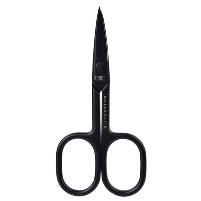 Tesoura de Manicure para Unhas