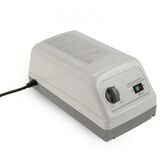 Compressor para Sobre colchão dinâmico Wells