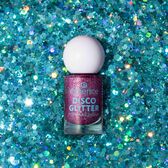 Disco Glitter Mini Nail Polish Wells Image 5