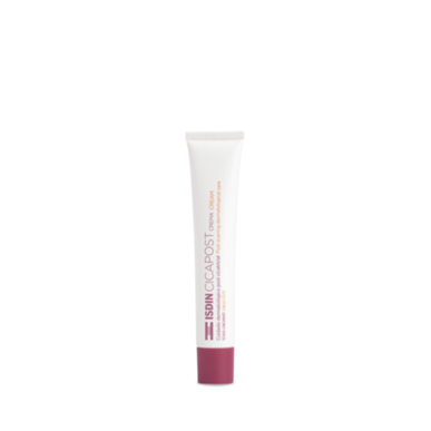 Cicapost Cream Cuidado Cicatricial Wells
