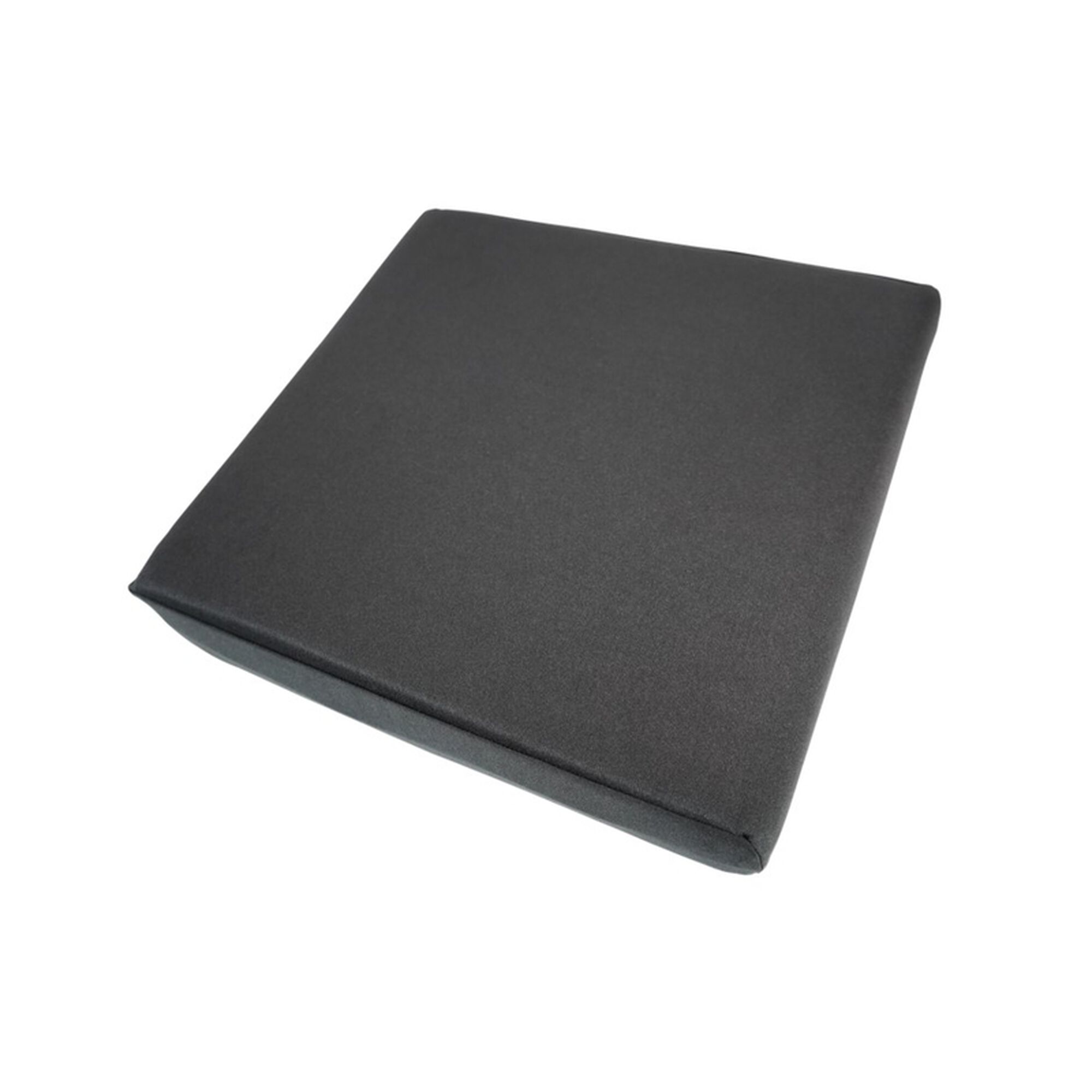 Almofada Viscoelástica 601