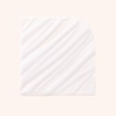 The Protector Hydrate SPF Primer Wells Image 6