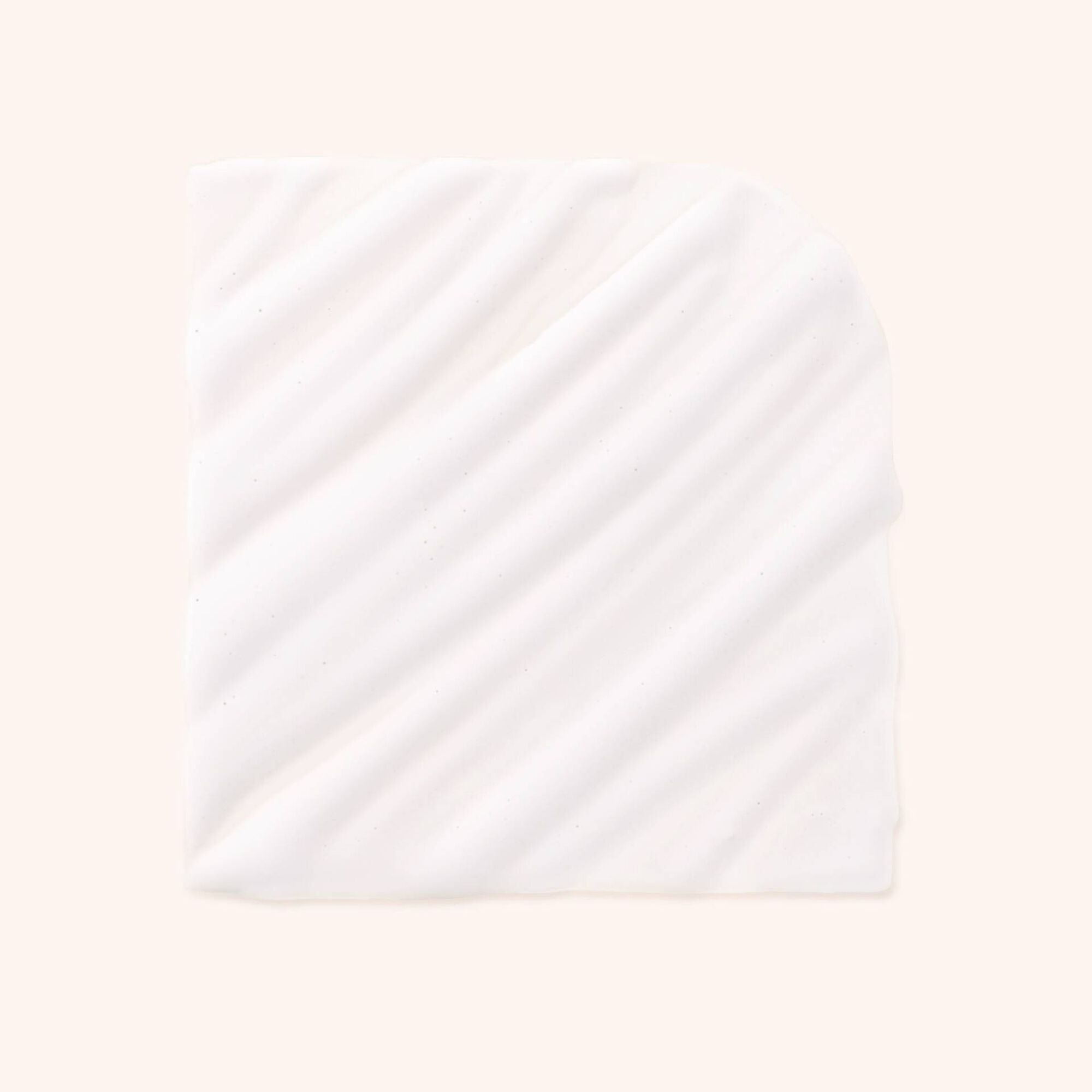 The Protector Hydrate SPF Primer