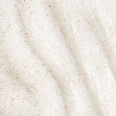 Esfoliante Corporal Anti-Rugosidades Biocorps Wells Image 2