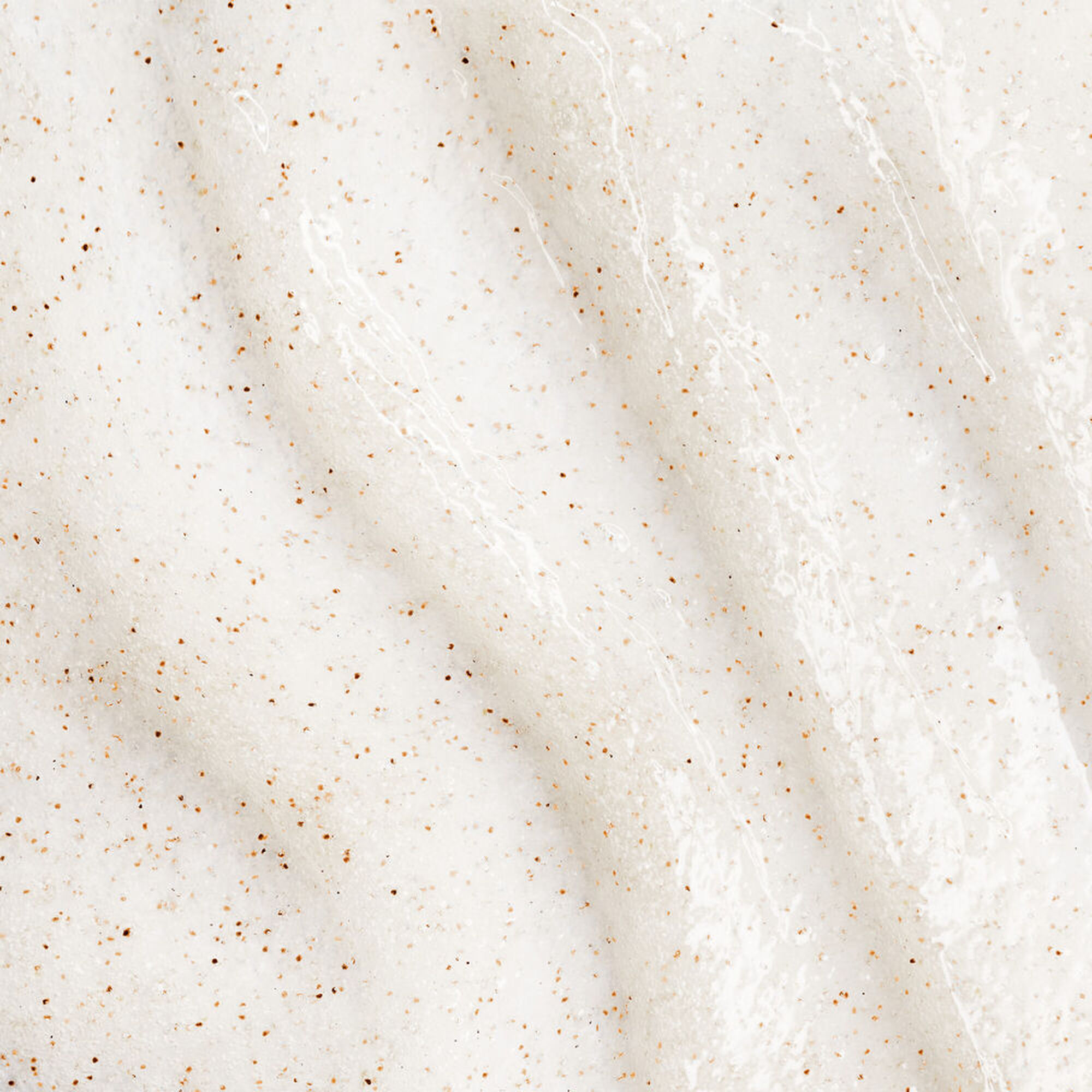 Esfoliante Corporal Anti-Rugosidades Biocorps