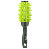 Escova de Cabelo Redonda Deslía Wells Image 2