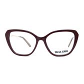 Armação Salsa Jeans Magnetic 52 M25ACCT Wells Image 1