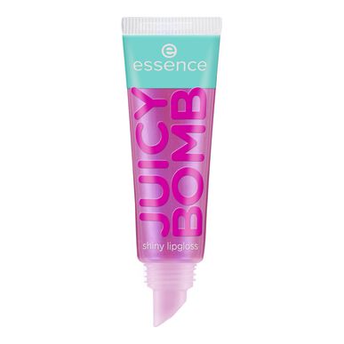 Gloss Brilhante Juicy Bomb 105 10 ml Wells Image 1