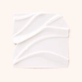 Brow Sleek Laminating Wax Wells Image 3