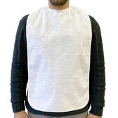 Babete Impermeável para Adulto Wells Image 2