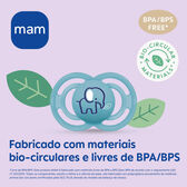 Chucha Perfect +16M Wells Image 6